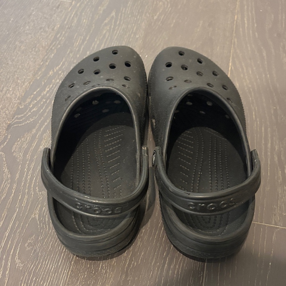 Crocs Classic Clog Mens